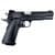 Taylor's 1911 Tactical 10mm Pistol, 5" Barrel, G10 Grips thumbnail 3