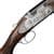 Beretta 687 EELL Diamond Pigeon: 20ga Over/Under Shotgun thumbnail 3