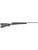 Christensen Arms Mesa FFT 300 Win Mag Left-Hand Precision Rifle thumbnail 4