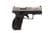 Taurus GX2 9mm 3.38in Black/Stainless thumbnail 1