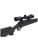 Savage Axis II XP .350 Legend Bolt-Action Rifle w/ Scope thumbnail 4