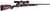 Savage 110 Apex Hunter Muddy Girl 6.5 Creedmoor Rifle thumbnail 4