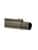 Savage 320 Obsession Camo 12ga Pump Shotgun - Versatile & Reliable thumbnail 7