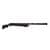 TR Imports Alpharms Inertia 1 - 12 GA Semi-Auto Shotgun, Black Finish thumbnail 2