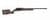 Benelli LUPO HPR .338 Lapua Magnum 24in thumbnail 1