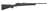 Mossberg Patriot .30-06 Bolt Action Rifle - Mossy Oak Finish thumbnail 2