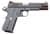 Wilson Combat 1911 CQB Elite Carry Gen 1 - 9mm, Gray Finish, Precision Pistol thumbnail 5