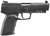 FN Five-SeveN MRD: Optics-Ready 5.7x28mm Precision Pistol thumbnail 7