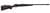 Fierce Firearms CT Rage 280 Ackley Improved 24in Titanium Blackout Camo thumbnail 1