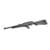 Ruger PC Carbine 9mm Takedown Rifle - Dual Mag Ready, Black thumbnail 7