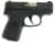 Kahr P380 Compact .380 ACP Night Sight Pistol thumbnail 2