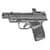 Springfield Hellcat RDP MS - Compact Optics Ready 9mm Pistol thumbnail 4