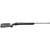 Browning X-Bolt Max Long Range .300 Win Mag Precision Rifle thumbnail 5