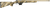 Howa 1500 Fence Line Mini 22 ARC 22in Flat Dark Earth thumbnail 1