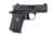 Sig Sauer P938 Legion: 9mm Micro-Compact, SAO, XRAY3 Sights thumbnail 2