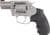 Colt King Cobra .357 Mag 2in Matte Stainless thumbnail 2