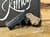 Kimber Micro 9 Tactical - Compact Tan/Black 9mm Semi-Auto Pistol thumbnail 1