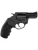 Charter Arms Mag Pug .357 Magnum Compact Revolver - Power Edition thumbnail 5