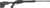 Weatherby 307 Alpine MDT .338 Weatherby RPM 24in Graphite Black thumbnail 1