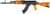 Kalashnikov KR-103 7.62x39mm Semi-Auto Wood Stock Rifle thumbnail 1