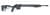 Christensen Arms MPR .300 Win Mag 26" Carbon Fiber Rifle thumbnail 1