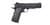 Girsan MC1911S .45 ACP - Optics Ready Black Camo Pistol thumbnail 1
