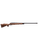 Weatherby 307 Adventure SD .300 WBY Mag Precision Bolt Rifle - Cerakote thumbnail 4