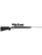 Savage Axis II XP Precision .308 Bolt-Action Rifle with Scope thumbnail 6