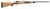 Winchester Model 70 Super Grade 6.5 PRC Bolt Rifle - Gen 3 thumbnail 1