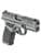 Springfield Hellcat Pro OSP 9mm Compact Pistol - Optics Ready thumbnail 4