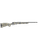 Bergara Sierra Wilderness .270 Win Bolt Action Rifle - Camo Finish thumbnail 2
