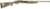 Charles Daly 301 Pump Field 20 Gauge 26in Mossy Oak Obsession thumbnail 1