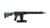 Dirty Bird Recce NCE 5.56 NATO 16in Black thumbnail 4