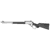 Smith & Wesson 1854 .30-30 Winchester 20in Stainless Black thumbnail 2
