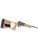 Rossi Tuffy Youth .410 Shotgun - Lightweight Tan Break-Action Starter thumbnail 3