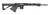 Wilson Combat Protector .300 Blackout Carbine - 16.25" Tactical thumbnail 1