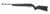 Ruger 10/22 .22 LR 18.5in Black thumbnail 2