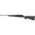 Tikka T3x Lite .308 Win 20in Black thumbnail 2