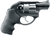 Ruger LCR .38 Special +P DAO Revolver - Lightweight Defense thumbnail 6