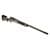 Savage 110 Timberline Camo 7MM-08 Bolt Action Rifle 22" thumbnail 2