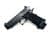 Staccato-P 9mm Precision Pistol, 4.4" Barrel, Black DLC Finish thumbnail 3
