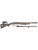 Mossberg 835 UltiMag Hunter 12Ga Camo Pump Shotgun Combo thumbnail 5