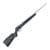 Savage B17 FVSS .17 HMR Bolt-Action Rifle with AccuTrigger thumbnail 1