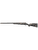 Fierce Carbon Rogue: Precision 7mm Rem Mag Bolt Action Rifle thumbnail 1