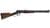 Henry Big Boy Steel .327 Magnum Lever Rifle - 1st Gen thumbnail 3