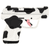 Ruger LCP Max .380 ACP 2.8in Cow Print thumbnail 1