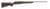Tikka T3X SuperLite .300 Win Mag 24" Ember Bolt Rifle thumbnail 1
