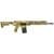 Sig Sauer MCX Spear .308 Win 16in Multicam thumbnail 1