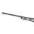 Bergara Ridge Wilderness .300 PRC Precision Bolt-Action Rifle 24" thumbnail 5