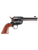 Cimarron El Malo .45 LC SA Revolver - Pre-War Classic 4.75" thumbnail 3